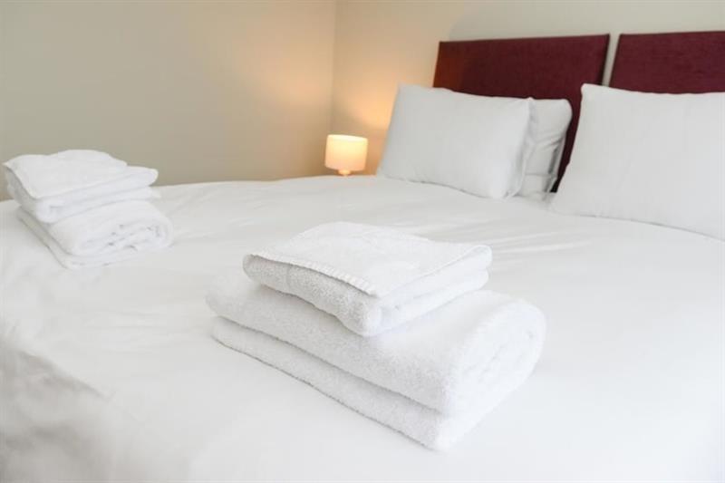 King Street Hotel Nottingham Ngoại thất bức ảnh