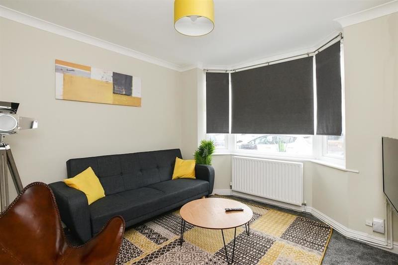 King Street Hotel Nottingham Ngoại thất bức ảnh