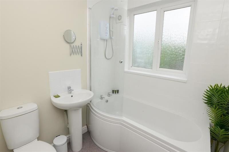 King Street Hotel Nottingham Ngoại thất bức ảnh